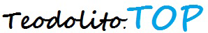 Teodolito